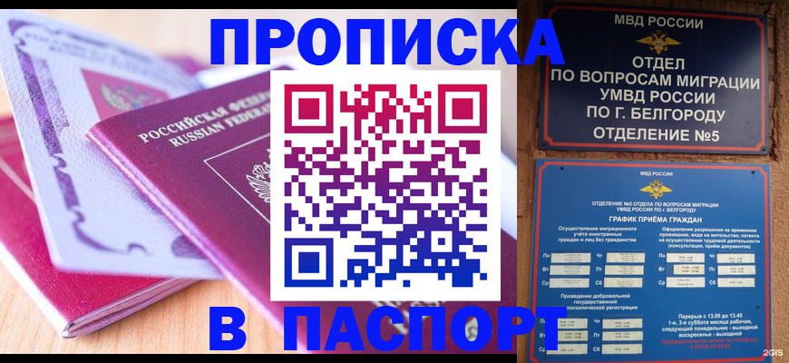 временная регистрация законно в Называевске